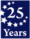 IMIA Celebrates Its 25th Year Anniversary
