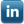 Individual LinkedIn page