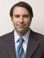 Alexander R. Green, MD, MPH