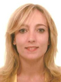 Bárbara Navaza, IMIA Spain Chapter Assistant Representative