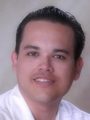 California State Representative Assistant