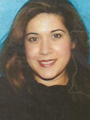 Claudia Adamcewicz, IMIA Louisiana Representative