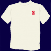 IMIA T-Shirts