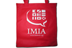 IMIA Totes