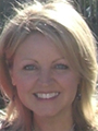 Jeanette Anders, IMIA Arizona Representative