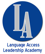 IMIA Language Access Leadership Academy