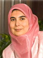 IMIA Egypt Representative