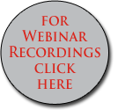 IMIA Webinars