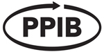 PPIB