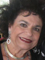 Dr. Roseann D. Gonzalez