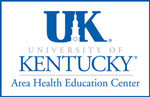 University of Kentucky AHEC