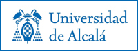 University of Alcala