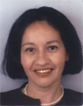 Yadira 


Willimann, MD