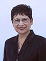 Yolanda Partida